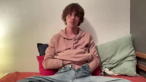 baptisteriviere online show from 12.23.24