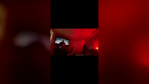 Snapshot of baquerokei chatting on 04.03.26 baquerokei online show from 04.03.26