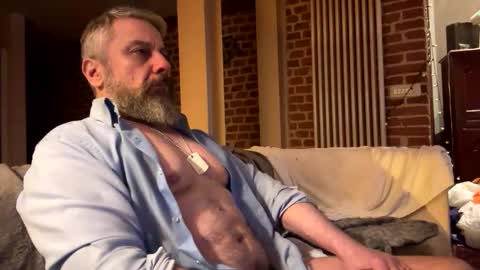 Snapshot of barba71 chatting on 11.03.25 Military man 69 online show from 11.03.25