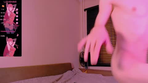 Barbara Blossom online show from 02.02.25