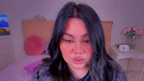 Snapshot of barbara_bb chatting on 12.06.24 Barbie Kim online show from 12.06.24