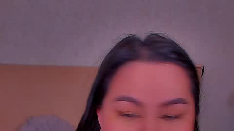 Snapshot of barbara_bb chatting on 12.08.24 Barbie Kim online show from 12.08.24