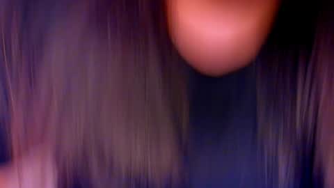 Snapshot of barbara_bb chatting on 01.12.25 Barbie Kim online show from 01.12.25