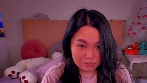 Snapshot of barbara_bb chatting on 01.12.25 Barbie Kim online show from 01.12.25