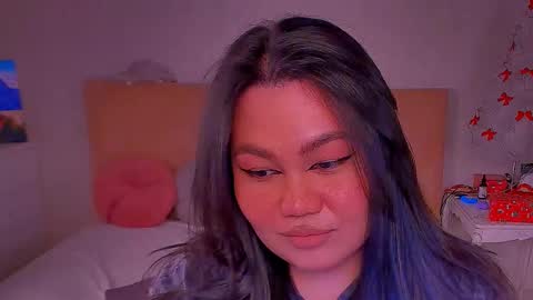 Snapshot of barbara_bb chatting on 02.09.25 Barbie Kim online show from 02.09.25