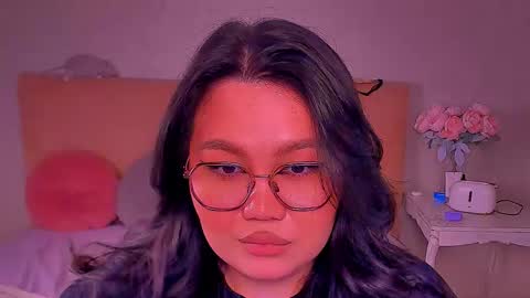 Snapshot of barbara_bb chatting on 03.02.25 Barbie Kim online show from 03.02.25