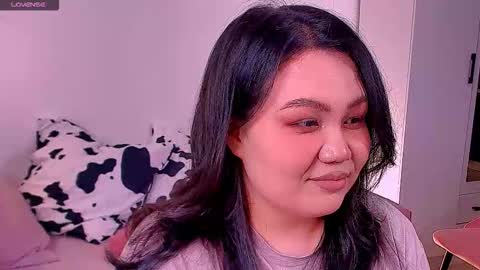 Snapshot of barbara_bb chatting on 11.09.25 Barbie Kim online show from 11.09.25