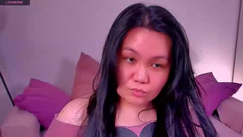 Snapshot of barbara_bb chatting on 11.27.25 Barbie Kim online show from 11.27.25