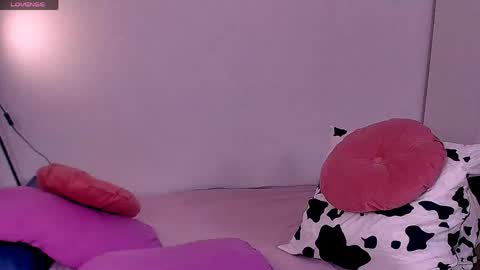 Barbie Kim online show from 05.01.26