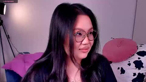 Barbie Kim online show from 05.02.26