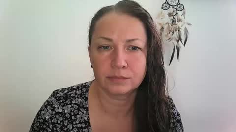 Snapshot of barbara_cook chatting on 11.04.25 Barbara online show from 11.04.25