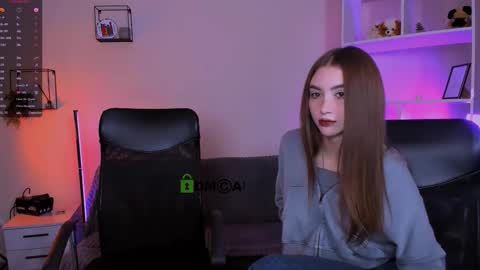 barbara_crazy online show from 11.07.25