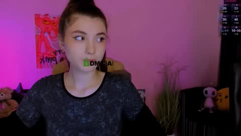 barbara_crazy online show from 11.09.25