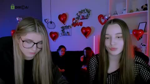 barbara_crazy online show from 02.18.26