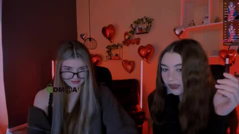 barbara_crazy online show from 02.22.26
