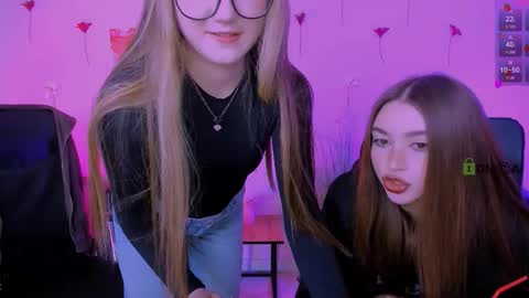 barbara_crazy online show from 03.11.26