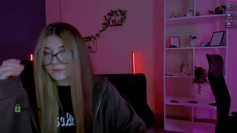 barbara_crazy online show from 05.02.26