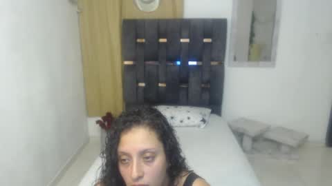 barbara online show from 03.22.26