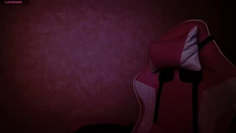 barbara_dennis online show from 12.02.24