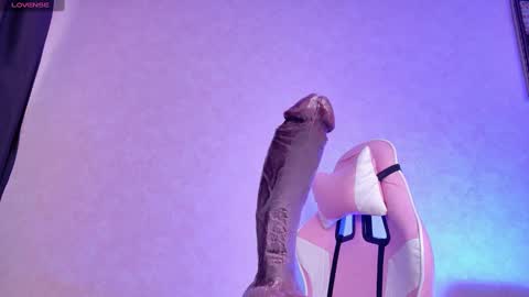 barbara_dennis online show from 01.30.25