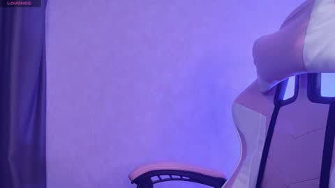 barbara_dennis online show from 03.05.25