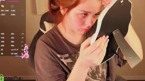 barbara_dunnn online show from 01.16.26