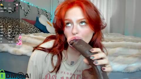 barbara_dunnn online show from 04.13.26
