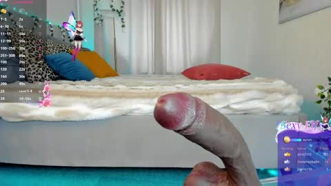 barbara_dunnn online show from 04.23.26