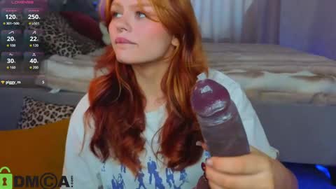 barbara_dunnn online show from 05.07.26