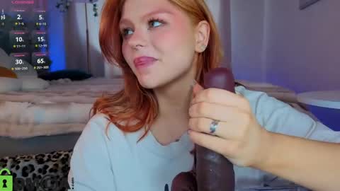 barbara_dunnn online show from 05.08.26