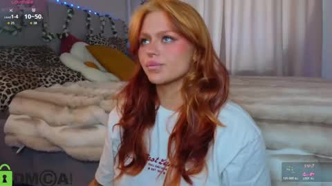 barbara_dunnn online show from 05.10.26
