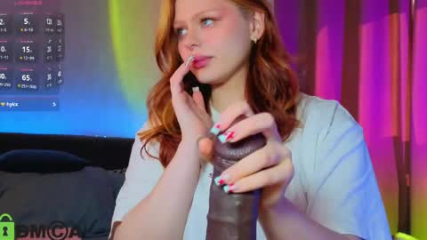 barbara_dunnn online show from 06.03.26