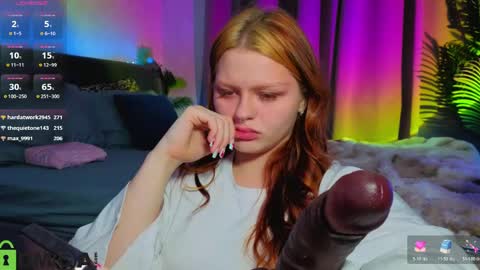 barbara_dunnn online show from 06.03.26