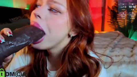 barbara_dunnn online show from 06.05.26