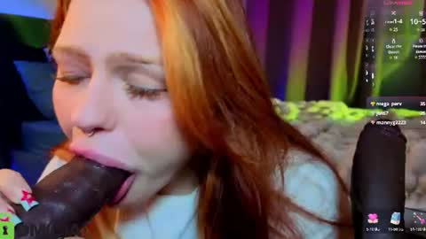 barbara_dunnn online show from 06.13.26