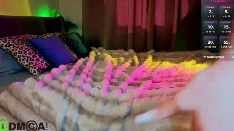 barbara_dunnn online show from 06.16.26