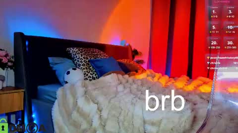 barbara_dunnn online show from 06.22.26