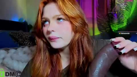 barbara_dunnn online show from 06.28.26