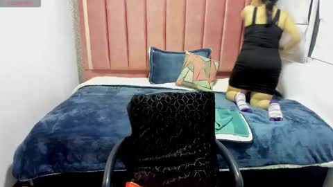 B A R B A R A online show from 10.15.25