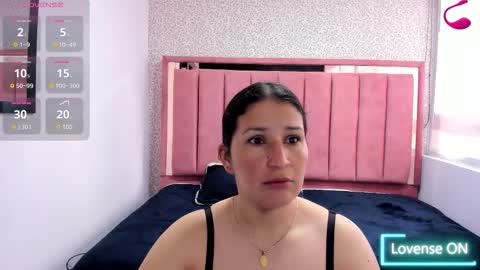 B A R B A R A online show from 02.21.26