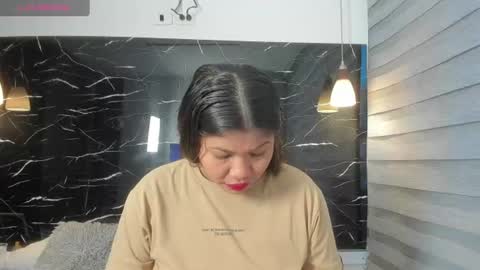 Barbara Heinen online show from 07.28.26