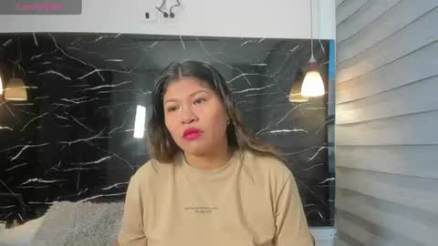 Barbara Heinen online show from 07.28.26