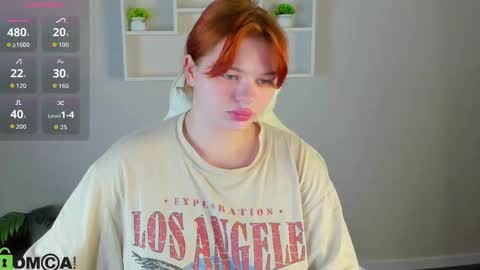 Snapshot of barbara_mitchel chatting on 10.23.25 barbara_mitchel online show from 10.23.25