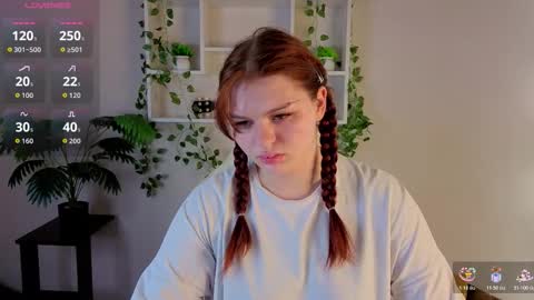 Snapshot of barbara_mitchel chatting on 12.15.25 barbara_mitchel online show from 12.15.25