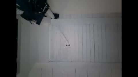 Snapshot of barbara_sex1 chatting on 12.15.25 Barbara online show from 12.15.25