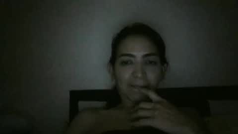Snapshot of barbara_sex1 chatting on 04.16.26 Barbara online show from 04.16.26