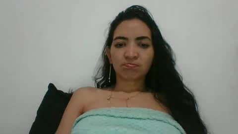 Snapshot of barbara_sex1 chatting on 05.18.26 Barbara online show from 05.18.26