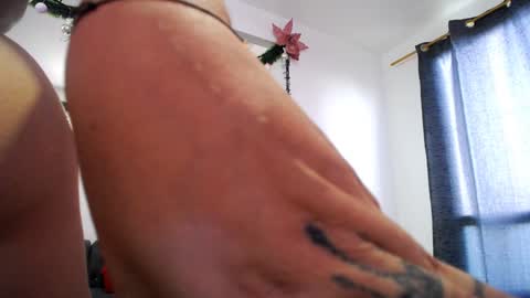 Snapshot of barbaraferrer69 chatting on 12.09.24 BARBARA FERRER online show from 12.09.24