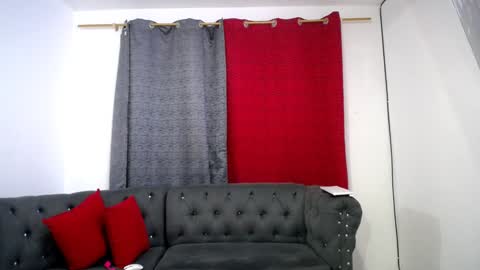 Snapshot of barbaraferrer69 chatting on 01.31.25 BARBARA FERRER online show from 01.31.25