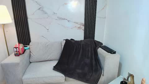 BARBARA FERRER online show from 12.22.25